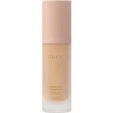 Gucci Fluide de Beauté Fini Naturel Foundation 150C