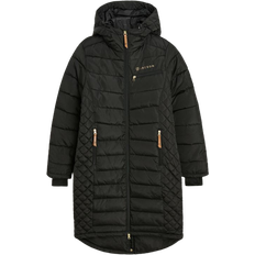 Jacson Mary Jacket Women's - Black