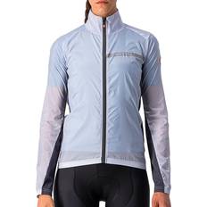 Castelli Damen Oberbekleidung Castelli Squadra Stretch Womens Jacket