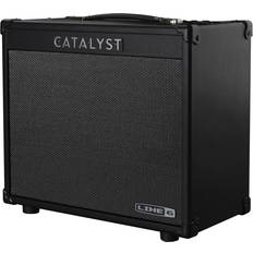 Catalyst 60