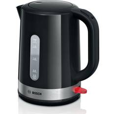 Kettles Bosch TWK6A513