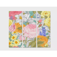 Wallity Colorful Tavla 3st