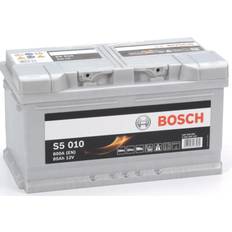 Bosch S5 010