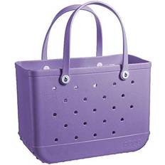 Bogg Bag Original X Large Tote - Light Purple