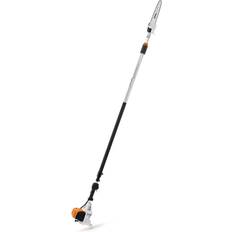 Benzin - Teleskopskaft Grensave Stihl HT 133