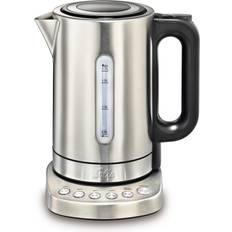 Keep Warm Function Kettles Solis Vario