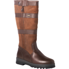 Wexford W - Walnut