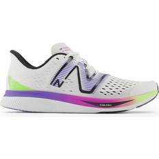 New Balance Femme FuelCell SuperComp Mesh - Taille