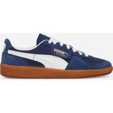 Puma Palermo Navy