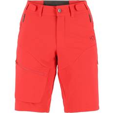 Kari Traa Voss Shorts W Heat