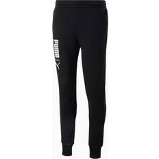 Puma Handball Pants Handbollskläder svart