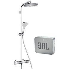 Hansgrohe crometta Hansgrohe Crometta (10236991) Krom