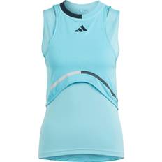 adidas Match Pro Linne Damer Turkos