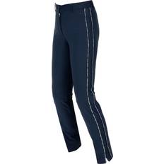 J.Lindeberg Hosen & Shorts J.Lindeberg Doris Pant Damen