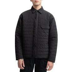 USX Trail Overshirt