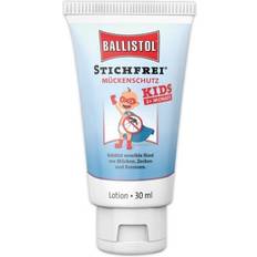 Pflege & Bad Ballistol Stichfrei Kids 30 ml