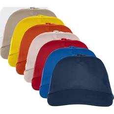 Clique Tilbehør Clique Texas Cap