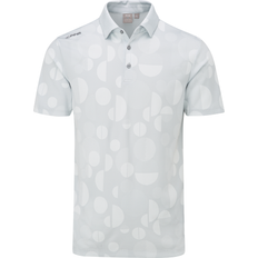 Ping Jay Golf Polo Shirt