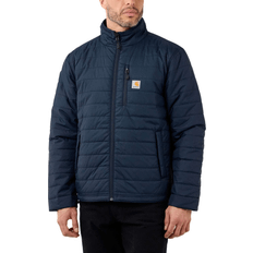 Carhartt 102208 Gilliam Jakke