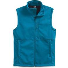 The North Face Men’s Apex Bionic Vest - Banff Blue Heather