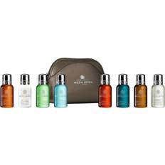 Molton Brown Hygiejneartikler Molton Brown Pleje ham Kropspleje Mens' Mini Stowaway 1
