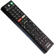 Sony Remote Controls Sony RMF-TX220E