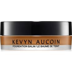 Kevyn Aucoin Foundation Balm #13 Deep