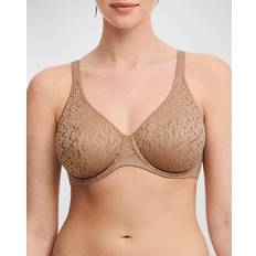 Chantelle Norah Comfort Underwire Bra