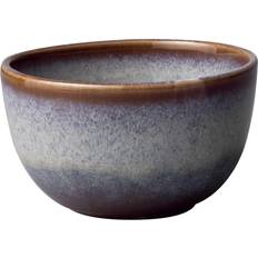 Suppeskåle på tilbud Villeroy & Boch Lave Suppeskål 14cl 10cm
