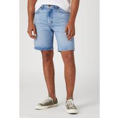 Wrangler Man Shorts Wrangler Short Eightball