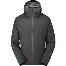 Men's Namche GORE TEX Paclite Jacket Graphene