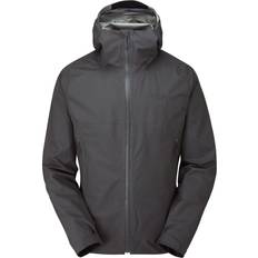 Rab namche Rab Men's Namche GORE TEX Paclite Jacket Graphene