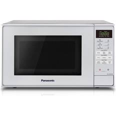 Panasonic NN-E28JMMBPQ Silver