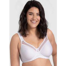 Miss Mary Intimo Miss Mary Reggiseno Sweet Senses