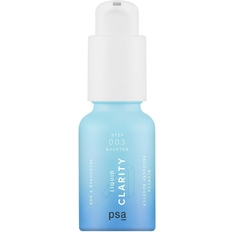 PSA LIQUID CLARITY BHA & Bakuchiol Blemish Recovery Booster 15ml