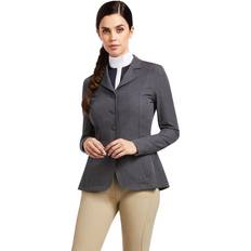 Ariat Women Coats Ariat Ladies Exhale Show Coat