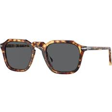 Po3292s Persol PO3292S 985/B1