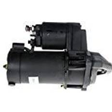 8EA 011 610-411 12 1.1 10 68 Opel Meriva A Corsa D Hatchback Vectra C Caravan