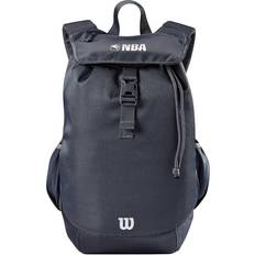 NBA Forge Backpack