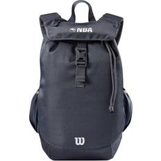 NBA Productos para aficionados al deporte Wilson NBA Forge Backpack