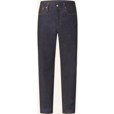 Levis jeans men Levi's Jeans Men colour Blue