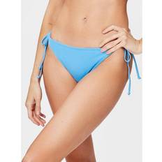 Bikini on sale Quiksilver Bikini Pezzo Sotto Roxy - Celeste