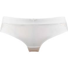 Naturana Onderbroeken Naturana Damen Panty Valencia