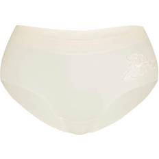 Sassa Damen Panty CLASSIC LOOK