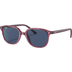 Ray-Ban Leonard Kids RB9093S 711280