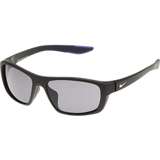 Nike CT8179