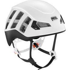 Petzl meteor Petzl Meteor - White/Black