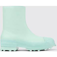 Sko CamperLab Boots CAMPERLAB Men colour Blue