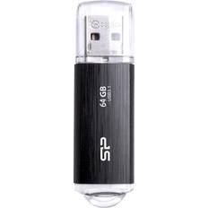 Blaze B02 64GB USB 3.1