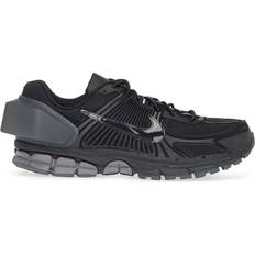 Running Shoes Nike A-Cold-Wall* x Air Zoom Vomero 'Black'